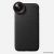 Чехол Nomad Rugged Case для iPhone 11 Чёрный (Moment/Sirui mount)