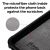 Чехол Pitaka Magez Pro для iPhone 11 Pro Чёрный карбон