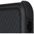 Чехол Pitaka MagCase Pro для iPhone 11 Pro Max Black/Grey Twill