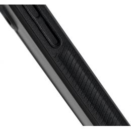 Чехол Pitaka MagCase Pro для iPhone 11 Pro Max Black/Grey Twill