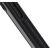 Чехол Pitaka MagCase Pro для iPhone 11 Pro Max Black/Grey Twill
