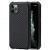 Чехол Pitaka MagCase Pro для iPhone 11 Pro Max Black/Grey Twill