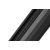 Чехол Pitaka MagCase Pro для iPhone 11 Pro Max Black/Grey Twill