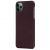 Чехол Pitaka MagEz для iPhone 11 Pro Max Чёрно-красный