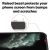 Чехол Pitaka Magez Pro для iPhone 11 Pro Max Чёрный карбон