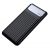 Внешний аккумулятор Baseus Thin 10000mAh Чёрный