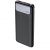 Внешний аккумулятор Baseus Thin 10000mAh Чёрный