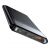 Внешний аккумулятор Baseus Thin 10000mAh Чёрный