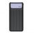 Внешний аккумулятор Baseus Thin 10000mAh Чёрный