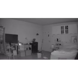 IP камера Xiaomi XiaobaiSmart 1080p