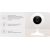 IP камера Xiaomi XiaobaiSmart 1080p