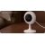 IP камера Xiaomi XiaobaiSmart 1080p
