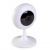 IP камера Xiaomi XiaobaiSmart 1080p