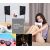 Осветитель гибкий NiceFoto SC-P1000BII