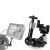 Magic Arm SmallRig 2028 NATO