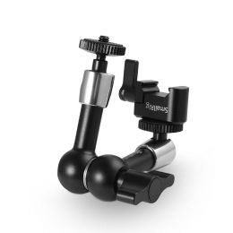 Magic Arm SmallRig 2028 NATO