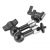 Magic Arm SmallRig 2028 NATO