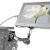 Magic Arm SmallRig 2028 NATO