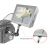 Magic Arm SmallRig 2028 NATO