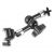 Magic Arm SmallRig 2028 NATO