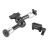 Magic Arm SmallRig 2028 NATO