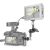 Magic Arm SmallRig 2028 NATO