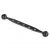 Удлиняющее плечо для magic arm SmallRig MD2303 (NATO)