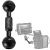 Шарнир SmallRig 2108B для Magic Arms
