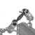 Шарнир SmallRig 2108B для Magic Arms