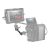 Шарнир SmallRig 2108B для Magic Arms