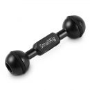 Шарнир SmallRig 2108B для Magic Arms
