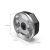 Крепление SmallRig SAP2804 Arri Rosette (M6)