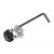 Крепление SmallRig SAP2804 Arri Rosette (M6)