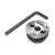 Крепление SmallRig SAP2804 Arri Rosette (M6)