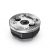 Крепление SmallRig SAP2804 Arri Rosette (M6)