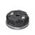 Крепление SmallRig SAP2804 Arri Rosette (M6)