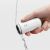 Электробритва Xiaomi Pinjing mini ED1