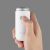 Электробритва Xiaomi Pinjing mini ED1
