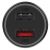 Автозарядка Xiaomi Mi Car Charger 37W Черная