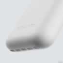 Анализатор воздуха Xiaomi smartmi PM2.5 Белый