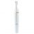 Триммер для волос Xiaomi WellSkins Eyebrow Electric Trimmer