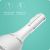 Триммер для волос Xiaomi WellSkins Eyebrow Electric Trimmer