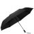 Зонт Xiaomi 90 Point All Purpose Umbrella Чёрный