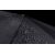 Зонт Xiaomi 90 Point All Purpose Umbrella Чёрный