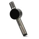 Караоке-микрофон Xiaomi X3 HoHo Sound MIC с динамиками