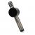 Караоке-микрофон Xiaomi X3 HoHo Sound MIC с динамиками