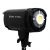 Осветитель Tolifo EF-100W