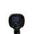 Осветитель Tolifo EF-100W