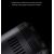 Осветитель Tolifo EF-100W