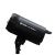 Осветитель Tolifo EF-100W